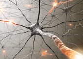 brain surgery