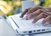 telerehabilitation