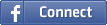 Connect via Facebook