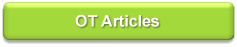 Occupational Therapy Articles