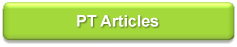 Physical Therapy Articles
