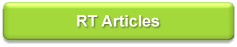 Respiratory Therapy Articles