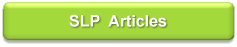 Speech-Language Pathology Articles