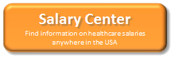 Salary Center