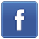 Like us on Facebook