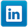 Join our LinkedIn Group