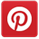Pin our Posts