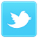 Follow us on Twitter