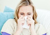 allergy