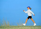exercise