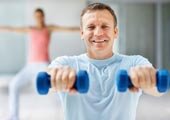 fitness