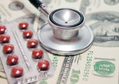 medicare