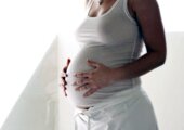 pregnancy