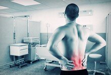 Low Back Pain: When is Medical Imaging Necessary?