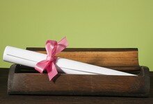 Become a Therapy Specialist to Better Serve Your Patients