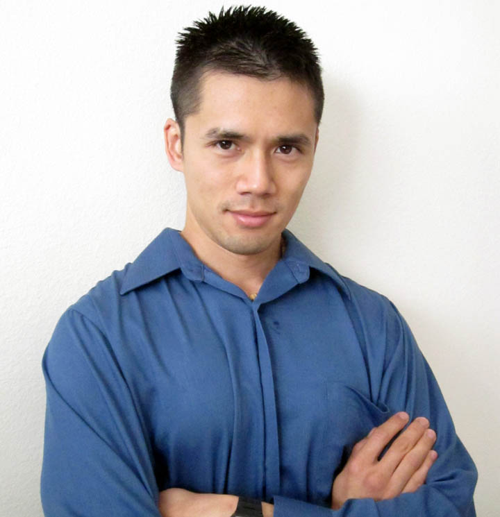 Son Trinh