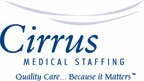 Cirrus Medical Staffing