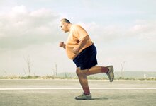 obesity treatment