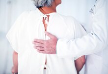 patient communication