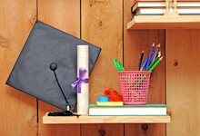 physical therapy school