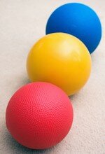 pilates for men