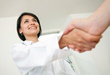 therapy services