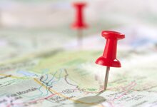 travel therapist
