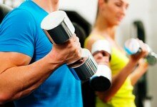 Resistance Training in Rehabilitation: Are You Doing What is Right for Your Patients?