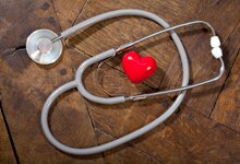 heart disease