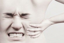 Sciatic Pain Treatment: Helping Patients Cope with Treatment-Induced Pain