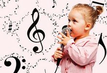 music therapy