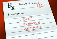 physical therapist's job