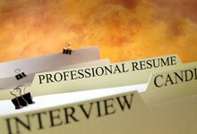 therapy professional