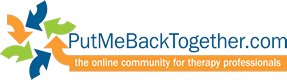 PutMeBackTogether.com