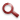 Search
