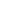 Previous