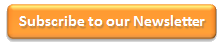 Subscribe to our newsletter